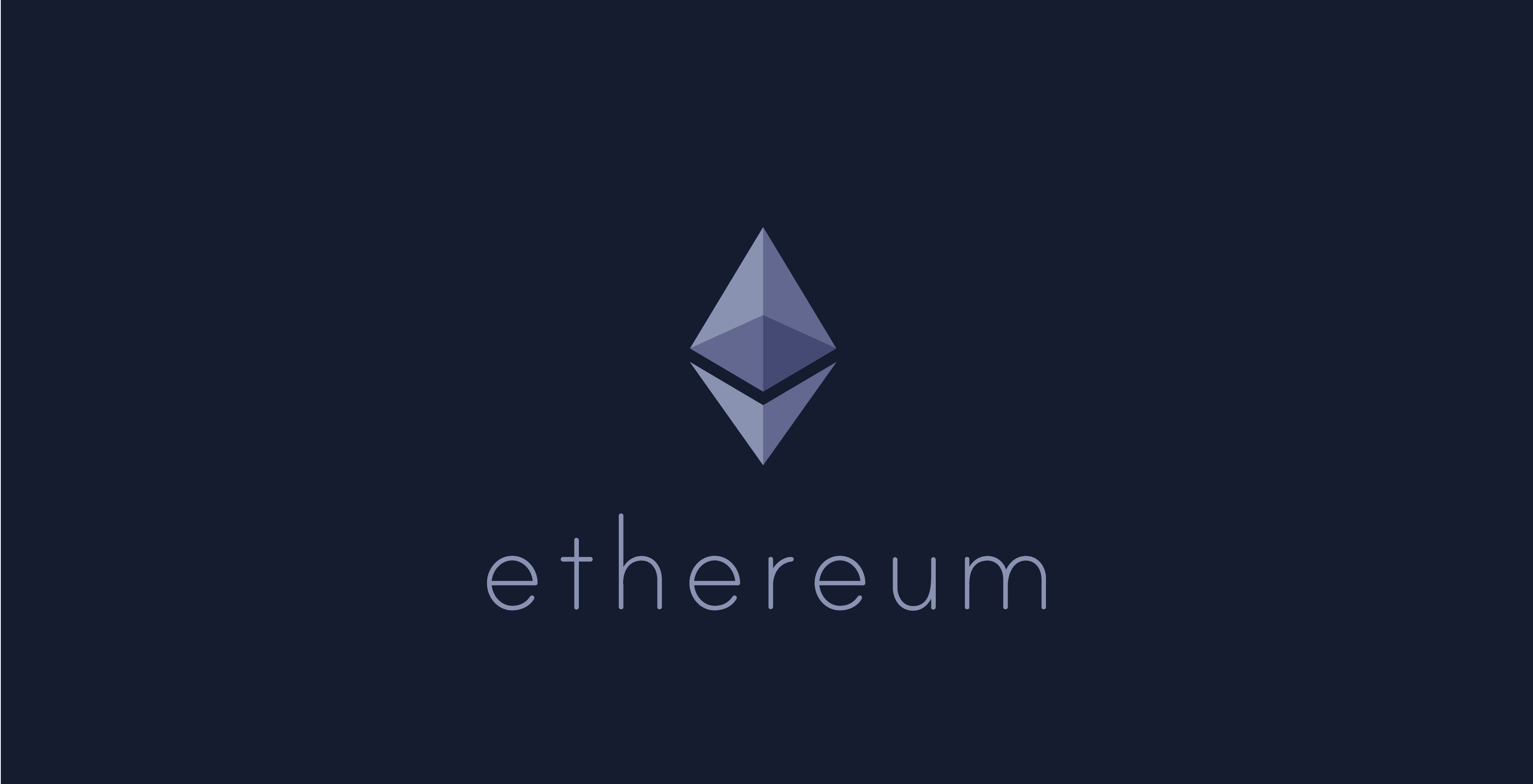 Venture into Ethereum - The World Computer